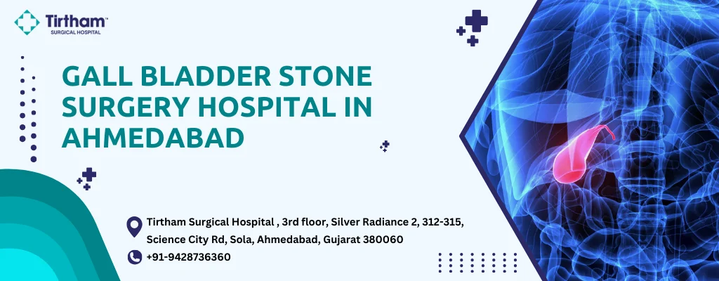 Gall Bladder Stone