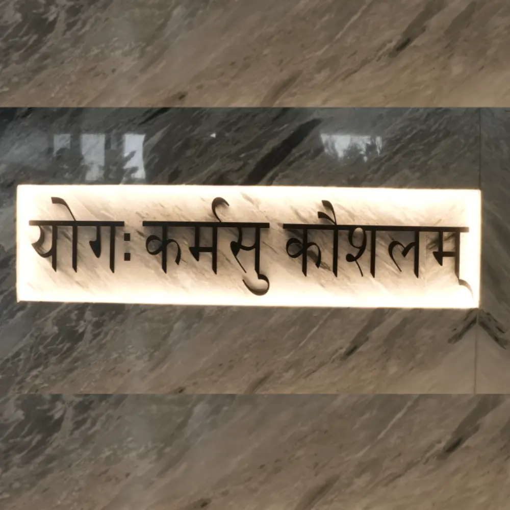 Tirtham Surgical Hospital facility photograph 11