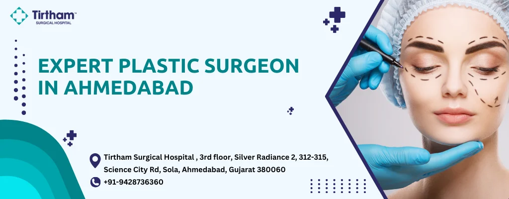 Plastic Surgeries