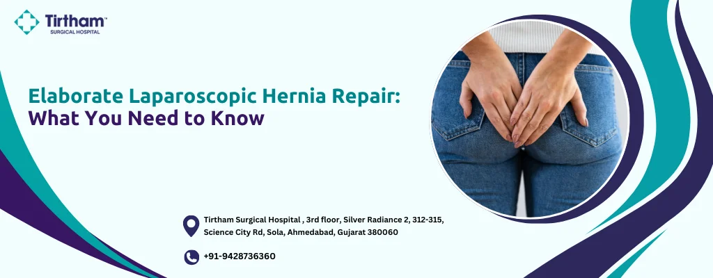 Signs You Shouldn’t Ignore: When to See a Doctor for Piles, Fissure, or Fistula