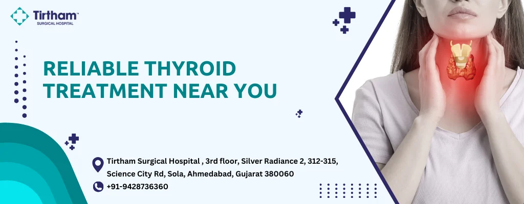 Thyroid